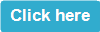 Click here