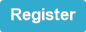 Register